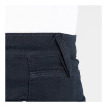Load image into Gallery viewer, Oxford Super Stretch Men's Jeans - Indigo (Regular)