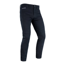 Load image into Gallery viewer, Oxford AA SuperStretch Men's Jean - Indigo (Short) (36S)