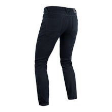 Load image into Gallery viewer, Oxford AA SuperStretch Men's Jean - Indigo (Short) (36S)