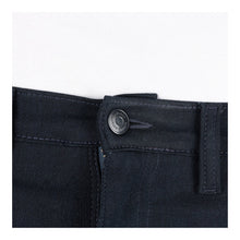 Load image into Gallery viewer, Oxford AA SuperStretch Men's Jean - Indigo (Short) (36S)
