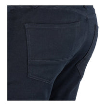 Load image into Gallery viewer, Oxford AA SuperStretch Men's Jean - Indigo (Short) (36S)