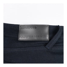 Load image into Gallery viewer, Oxford AA SuperStretch Men's Jean - Indigo (Short) (36S)