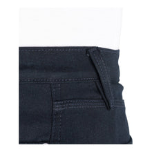 Load image into Gallery viewer, Oxford AA SuperStretch Men's Jean - Indigo (Short) (36S)