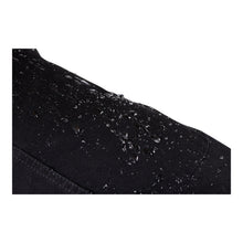 Load image into Gallery viewer, Oxford OA Tailor AA Men's Straight Jeans - Black (Short)