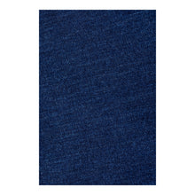 Load image into Gallery viewer, Oxford OA Tailor AA Men's Straight Jeans - Indigo (Short)