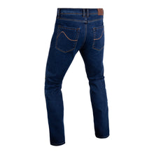 Load image into Gallery viewer, Oxford OA Tailor AA Men's Straight Jeans - Indigo (Regular)
