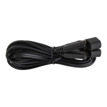 Load image into Gallery viewer, Oxford 3m Extension Lead SAE to SAE Connector