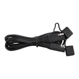 OXFORD SAE EXTENSION LEAD 1.5M