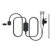 Load image into Gallery viewer, Oxford USB Type C 3.0amp Charging Kit