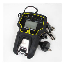 Load image into Gallery viewer, Oxford Oximiser 3X Battery Management System Charger 3.6a