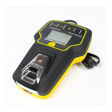 Load image into Gallery viewer, Oxford Oximiser 3X Battery Management System Charger 3.6a