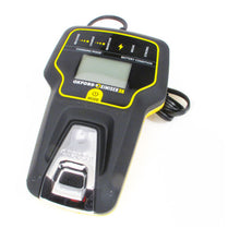 Load image into Gallery viewer, Oxford Oximiser 3X Battery Management System Charger 3.6a