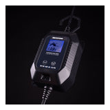 Oxford Oximiser Pro 5000