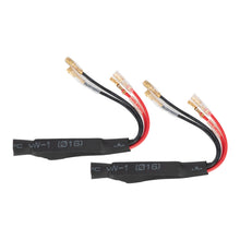 Load image into Gallery viewer, Oxford 18watt /10ohm Ceramic Resistors