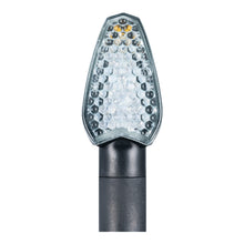 Load image into Gallery viewer, Oxford Signal 7 Led Indicator - Pair
