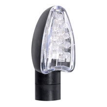 Load image into Gallery viewer, Oxford Signal 14 Led Indicator - Pair