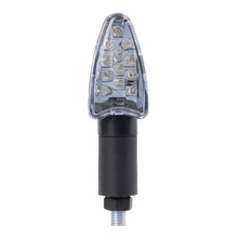 Load image into Gallery viewer, Oxford Signal 15 Led Indicator - Pair