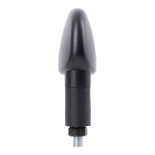 Load image into Gallery viewer, Oxford Signal 15 Led Indicator - Pair