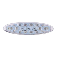 Load image into Gallery viewer, Oxford Eyeshot Tail Light / Brake Light / Plate Light