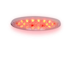 Load image into Gallery viewer, Oxford Eyeshot Tail Light / Brake Light / Plate Light