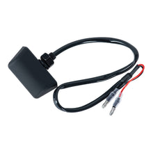 Load image into Gallery viewer, Oxford Halo LED Number Plate Light