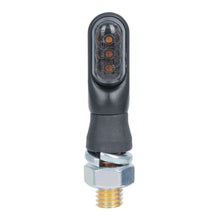 Load image into Gallery viewer, Oxford Atom Mini Indicators (includes 2 Resistors)