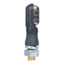 Load image into Gallery viewer, Oxford Atom Mini Indicators (includes 2 Resistors)