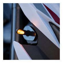 Load image into Gallery viewer, Oxford Atom Mini Indicators (includes 2 Resistors)