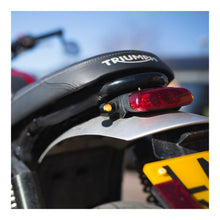 Load image into Gallery viewer, Oxford Bullet LED Rear Indicators