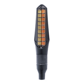 Oxford Duo Front Sequential Indicators (Includes Resistors)