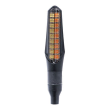 Load image into Gallery viewer, Oxford Duo Front Sequential Indicators (Includes Resistors)