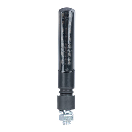 Oxford Nightslider Streaming Indicators (includes 2 Resistors)