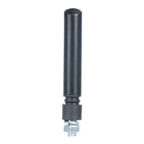 Oxford Nightslider Streaming Indicators (includes 2 Resistors)