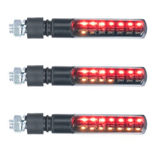 Load image into Gallery viewer, Oxford Nightslider Streaming Indicators (includes 2 Resistors)