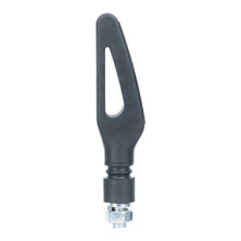 Load image into Gallery viewer, Oxford Nightglider Streaming Indicators (includes 2 Resistors)