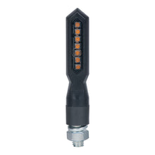 Load image into Gallery viewer, Oxford Nightstrider Streaming Indicators (includes 2 Resistors)