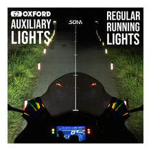 Load image into Gallery viewer, Oxford Auxiliary Lights