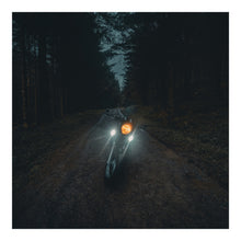 Load image into Gallery viewer, Oxford Auxiliary Lights