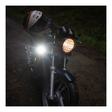 Load image into Gallery viewer, Oxford Auxiliary Lights