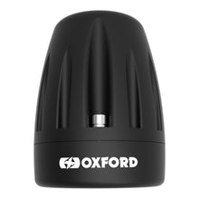 Load image into Gallery viewer, Oxford Auxiliary Lights