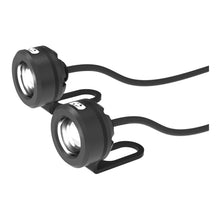 Load image into Gallery viewer, Oxford Run Light - Front