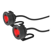 Load image into Gallery viewer, Oxford Run Light - Rear