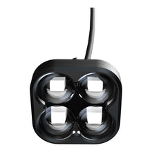 Load image into Gallery viewer, Oxford Cube Light