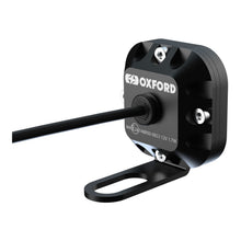 Load image into Gallery viewer, Oxford Cube Light