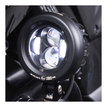 Load image into Gallery viewer, Oxford Auxiliary Lights Round 4K