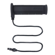 Load image into Gallery viewer, Oxford HotGrips Pro Adventure - Right Replacement Grip (Integrated)