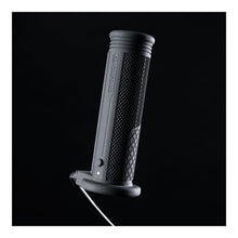 Load image into Gallery viewer, Oxford HotGrips®  Pro Adventure (Integrated)