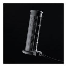 Load image into Gallery viewer, Oxford HotGrips®  Pro Adventure (Integrated)