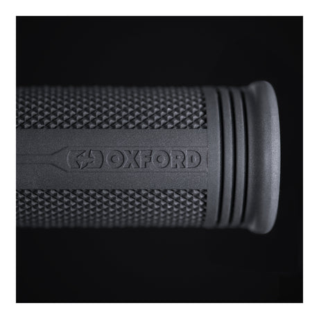 Oxford HotGrips®  Pro Adventure (Integrated)