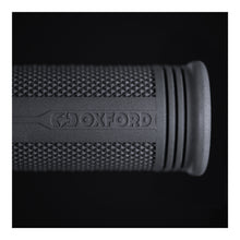 Load image into Gallery viewer, Oxford HotGrips®  Pro Adventure (Integrated)
